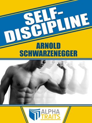cover image of How to Get Unstoppable Self-Discipline and Destroy Procrastination